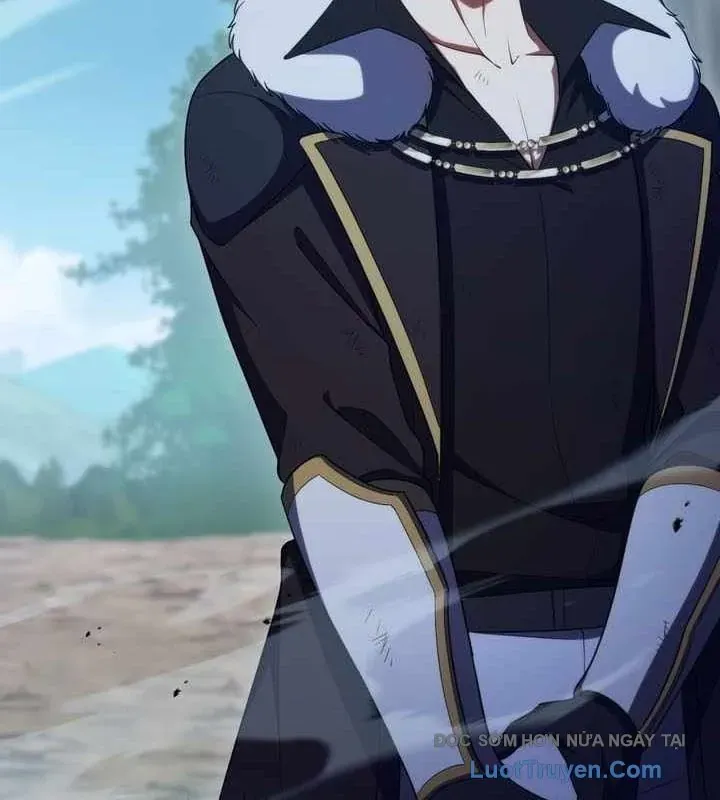 Chương 38 - Trang 114