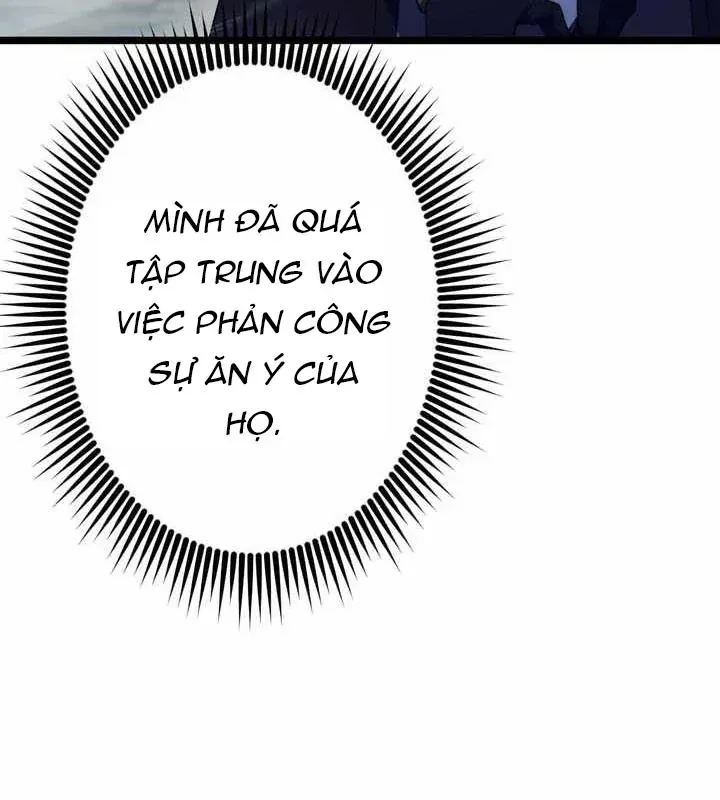 Chương 38 - Trang 115