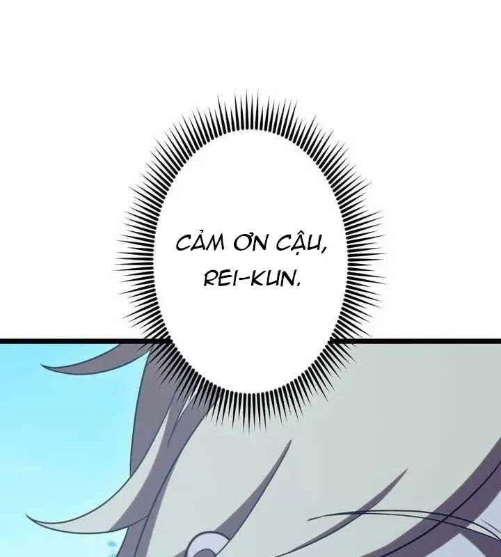 Chương 38 - Trang 116