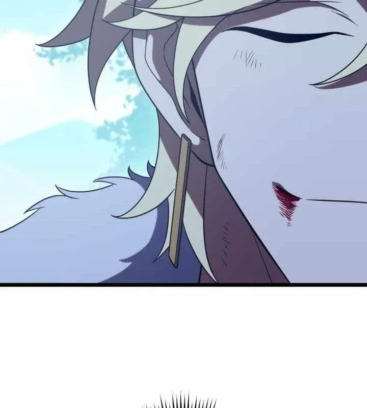 Chương 38 - Trang 117