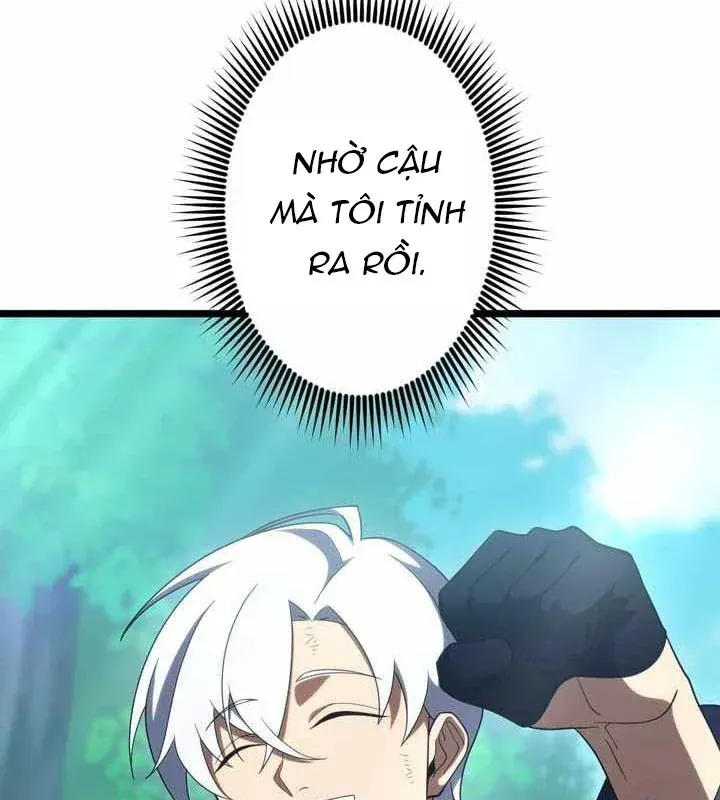Chương 38 - Trang 118