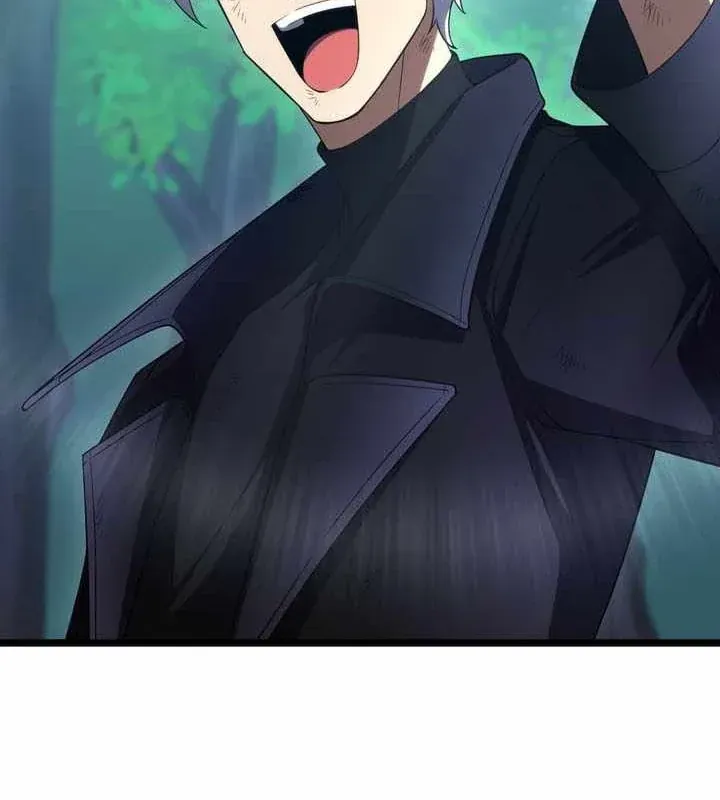 Chương 38 - Trang 119