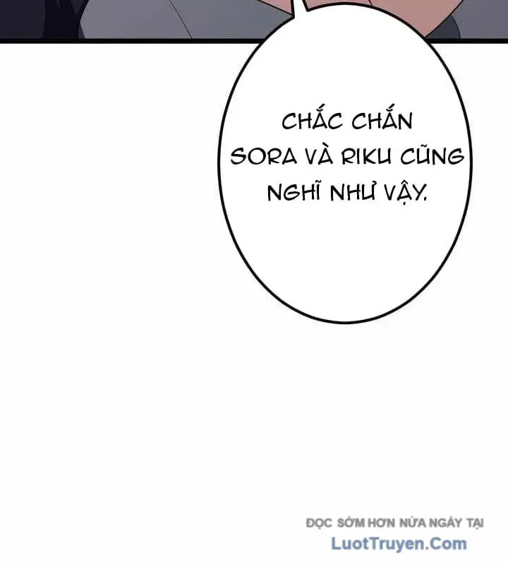 Chương 38 - Trang 13