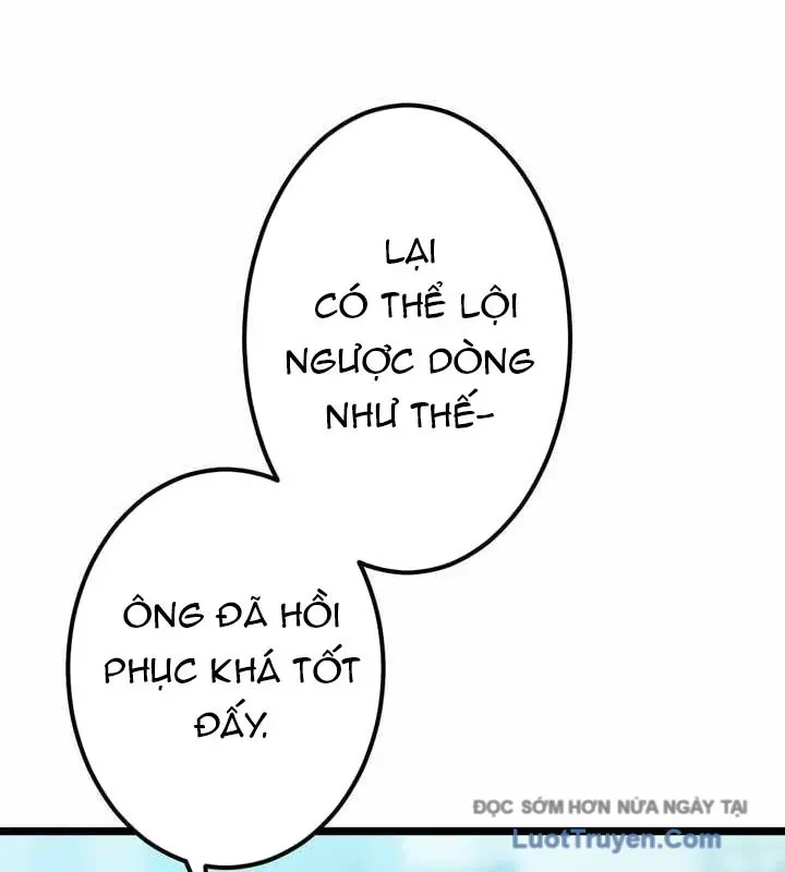 Chương 38 - Trang 121