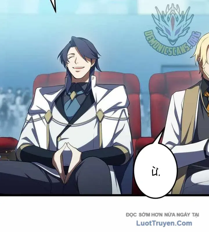 Chương 38 - Trang 122