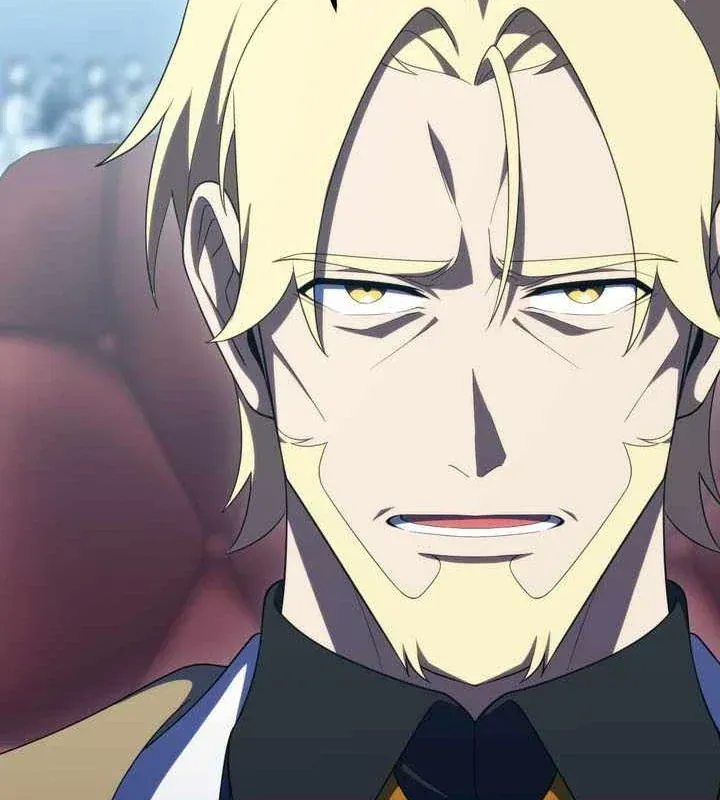 Chương 38 - Trang 124