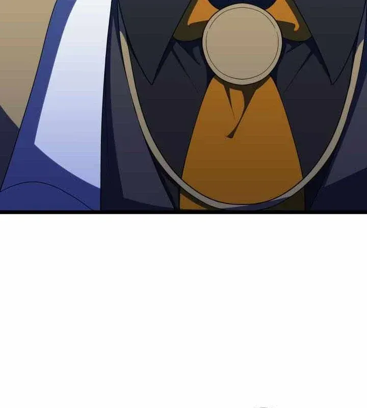 Chương 38 - Trang 125