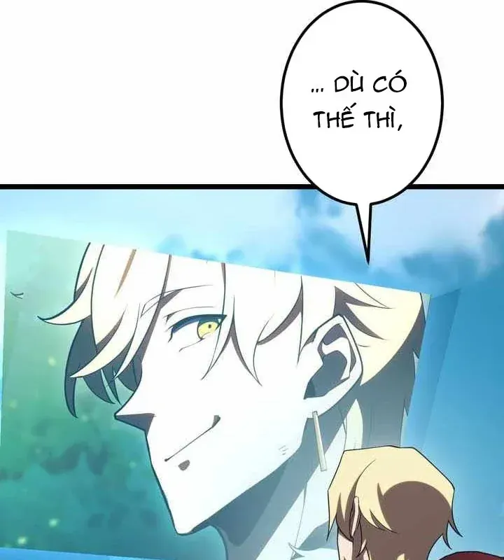 Chương 38 - Trang 126