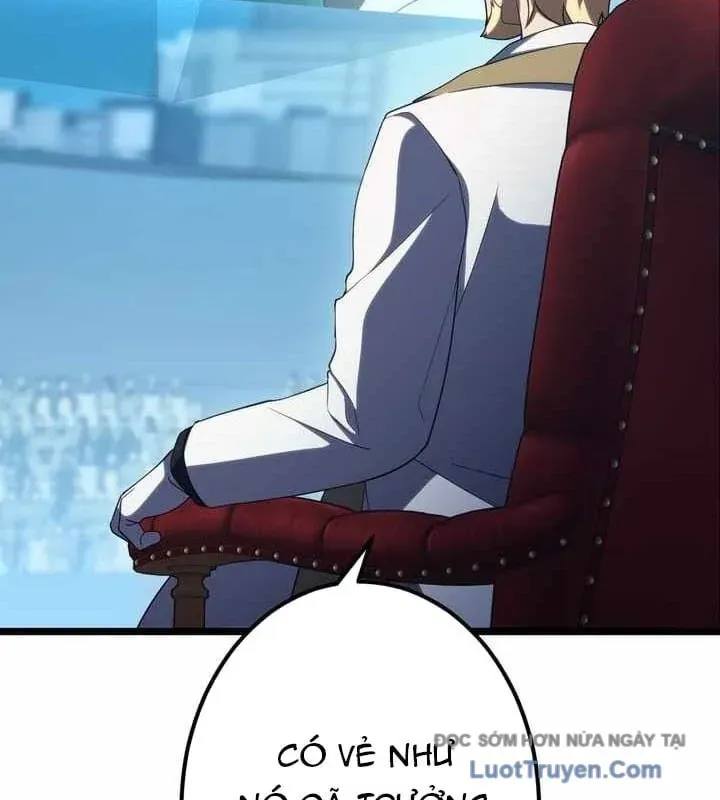 Chương 38 - Trang 127