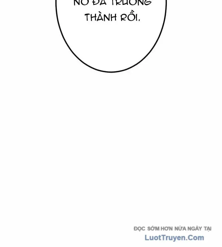 Chương 38 - Trang 128