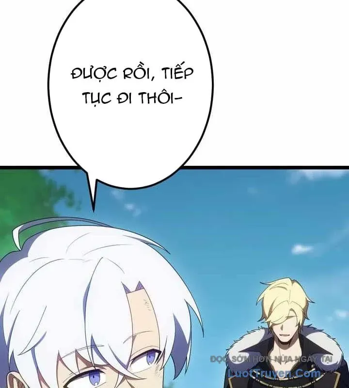 Chương 38 - Trang 130