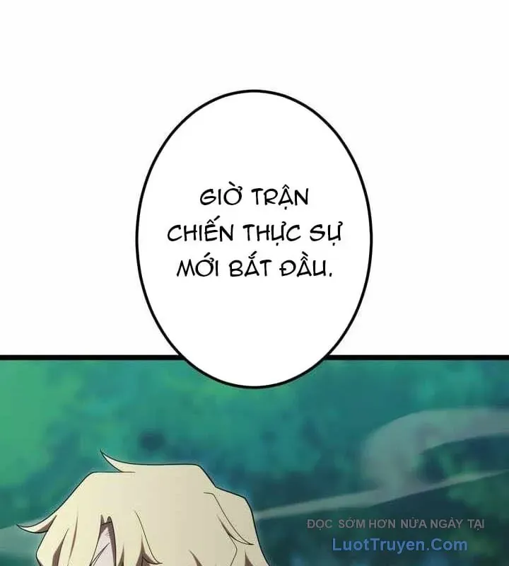 Chương 38 - Trang 14