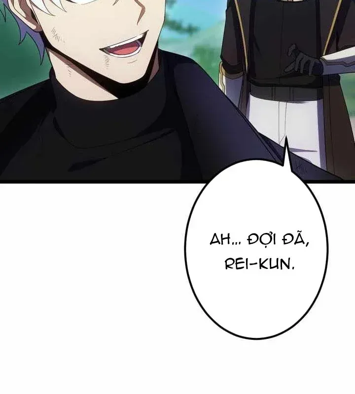 Chương 38 - Trang 131