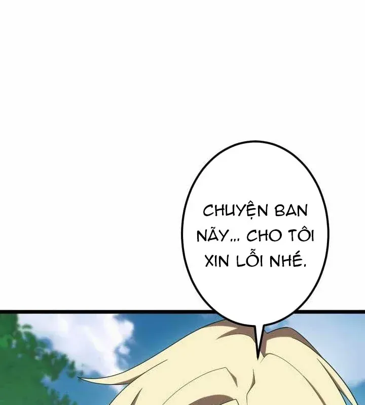 Chương 38 - Trang 132