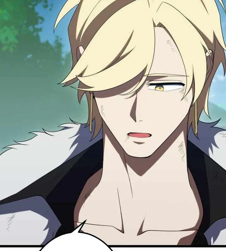 Chương 38 - Trang 133