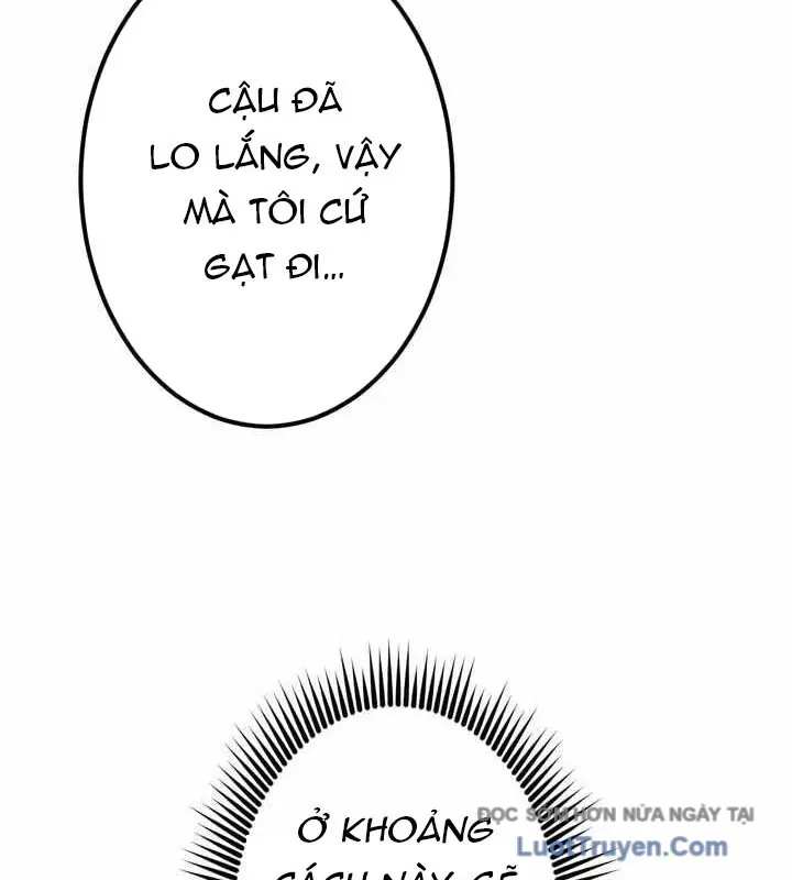 Chương 38 - Trang 134