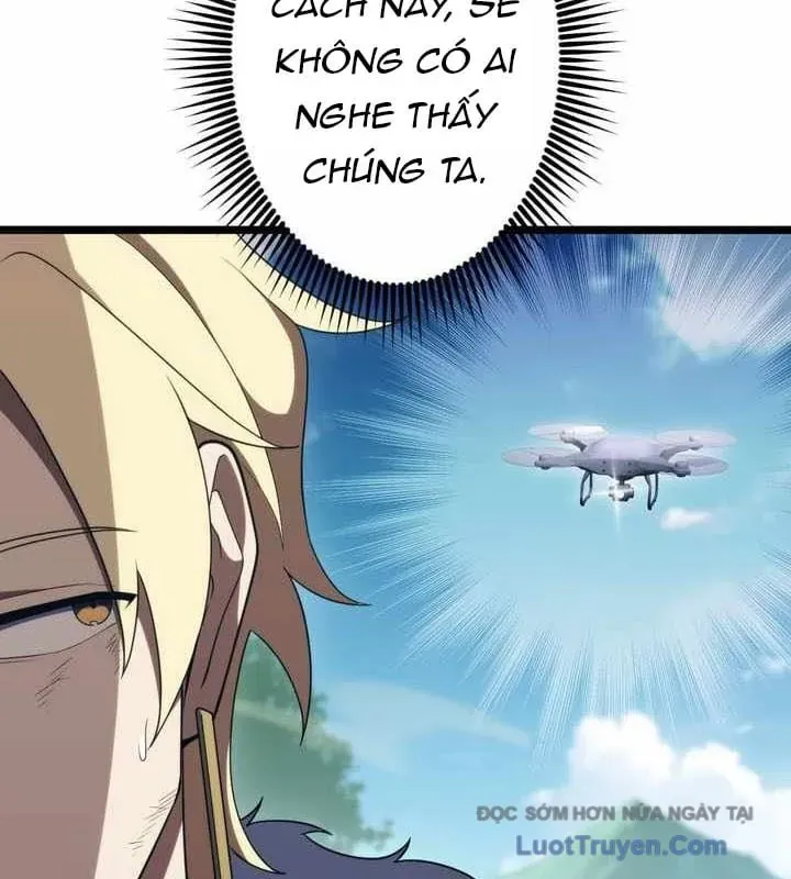 Chương 38 - Trang 135