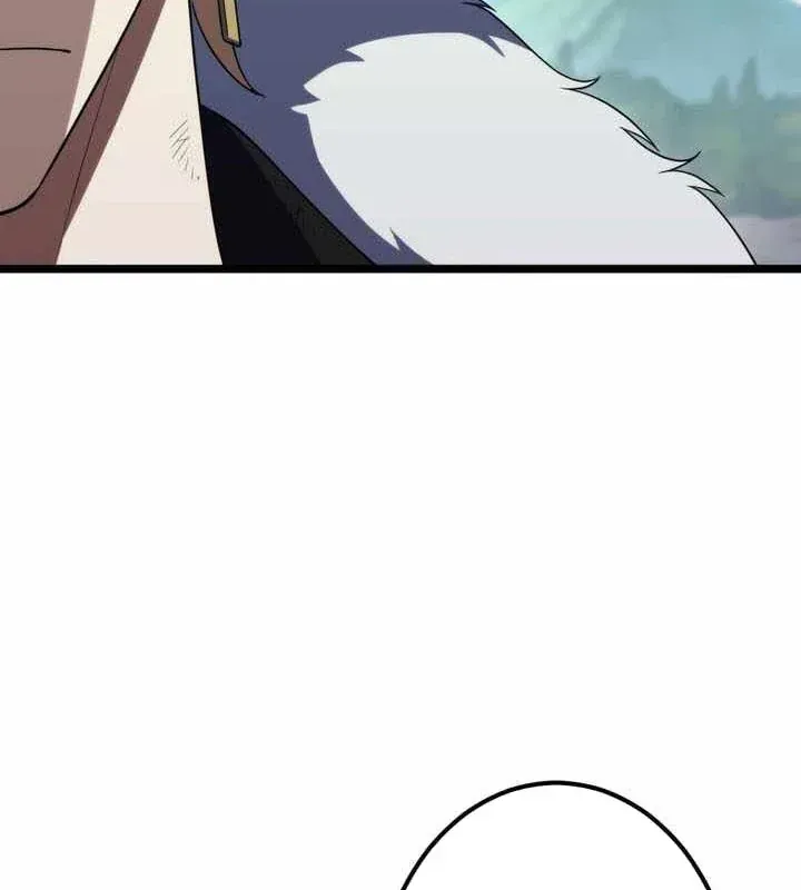 Chương 38 - Trang 136