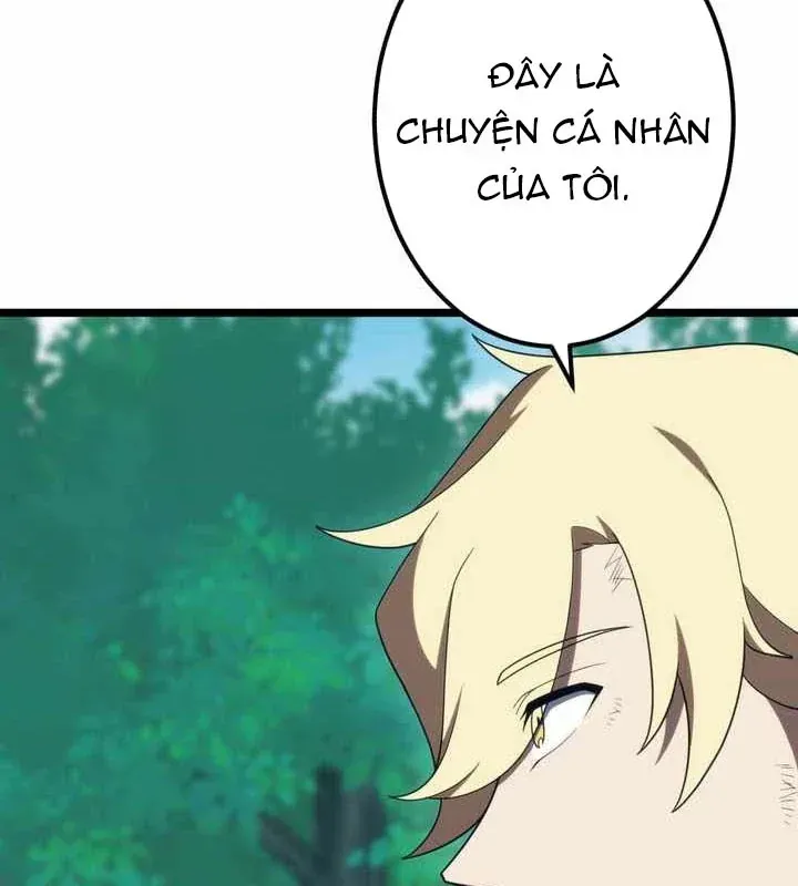 Chương 38 - Trang 137