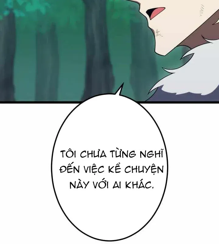 Chương 38 - Trang 138