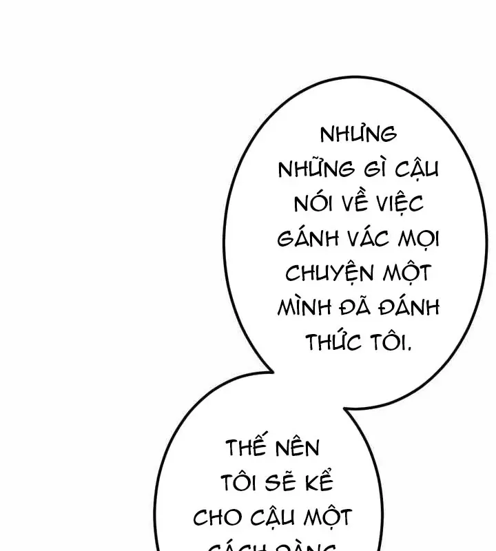 Chương 38 - Trang 139