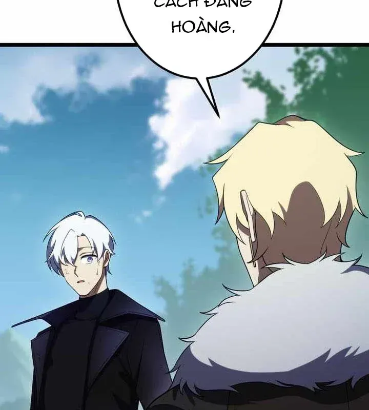 Chương 38 - Trang 140