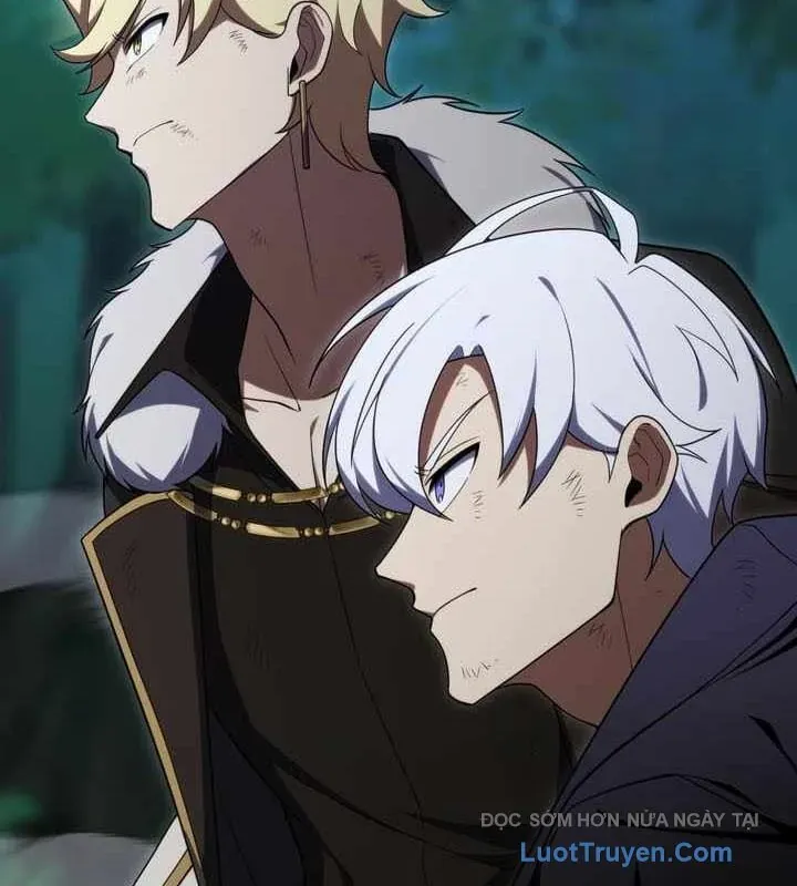 Chương 38 - Trang 15