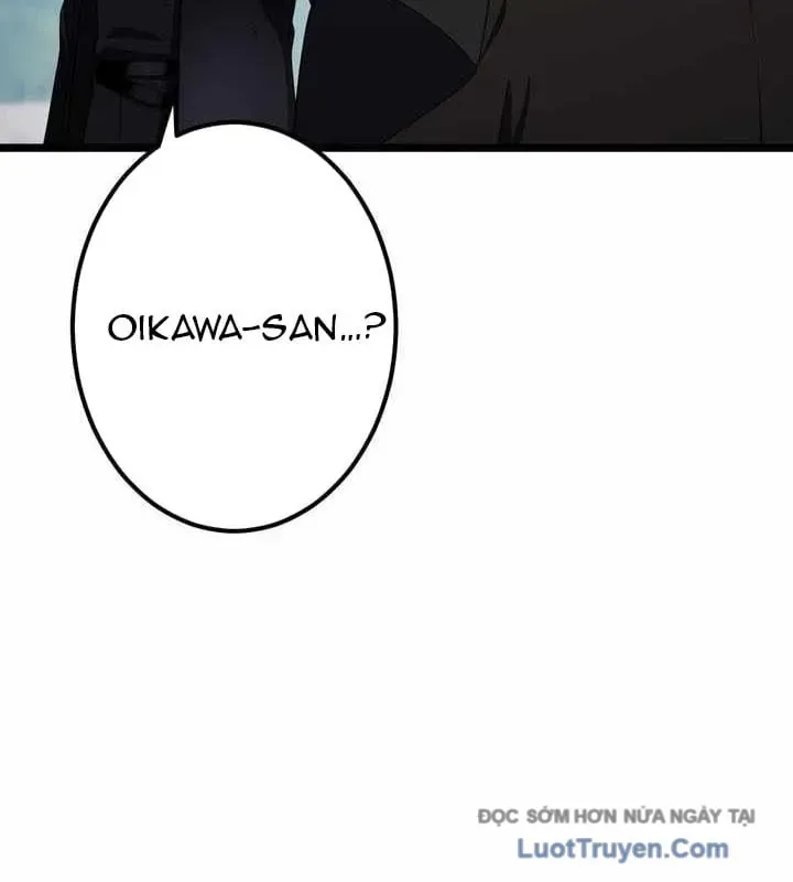 Chương 38 - Trang 141