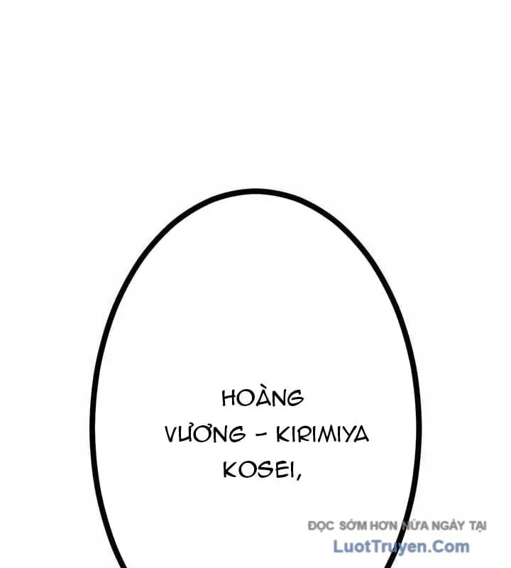 Chương 38 - Trang 142