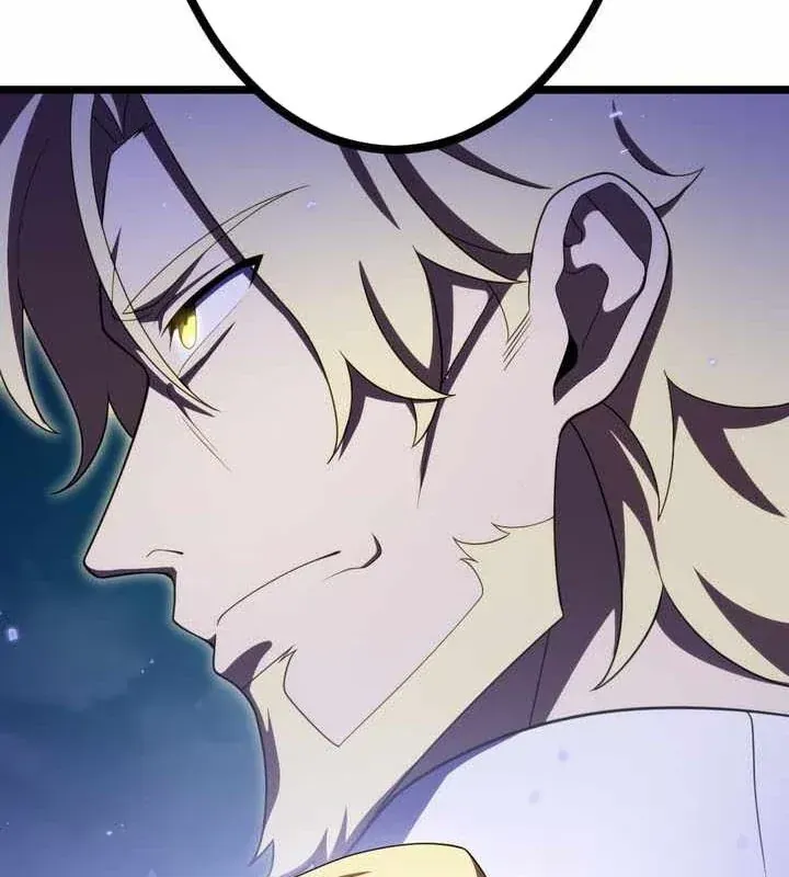 Chương 38 - Trang 143