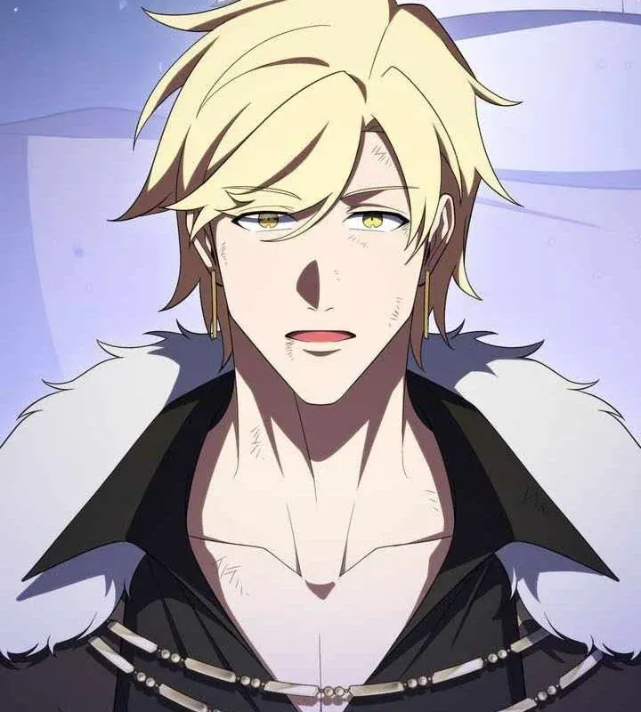 Chương 38 - Trang 144