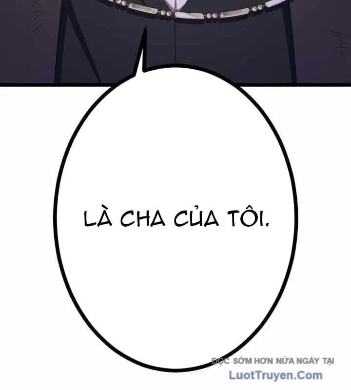 Chương 38 - Trang 145