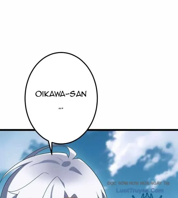 Chương 38 - Trang 146