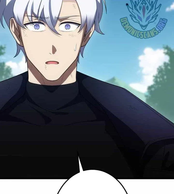 Chương 38 - Trang 147