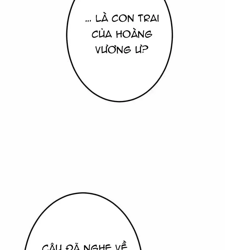 Chương 38 - Trang 148