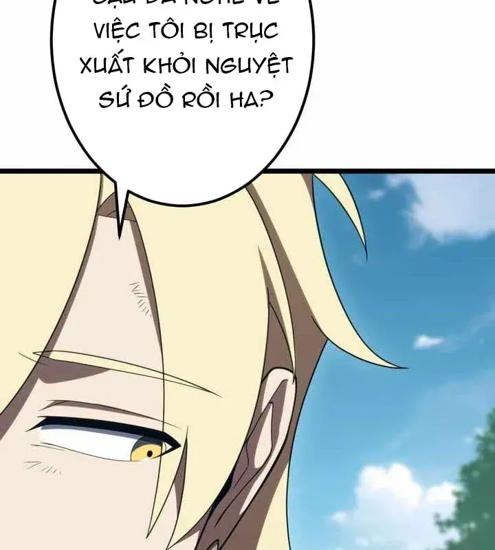 Chương 38 - Trang 149