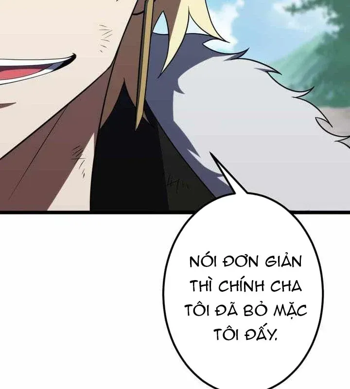 Chương 38 - Trang 150