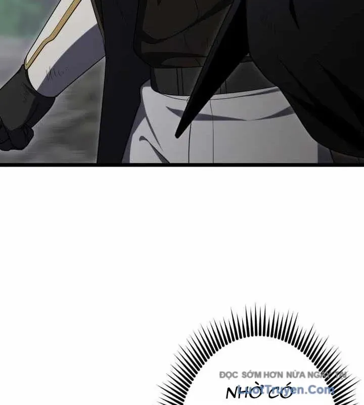 Chương 38 - Trang 16
