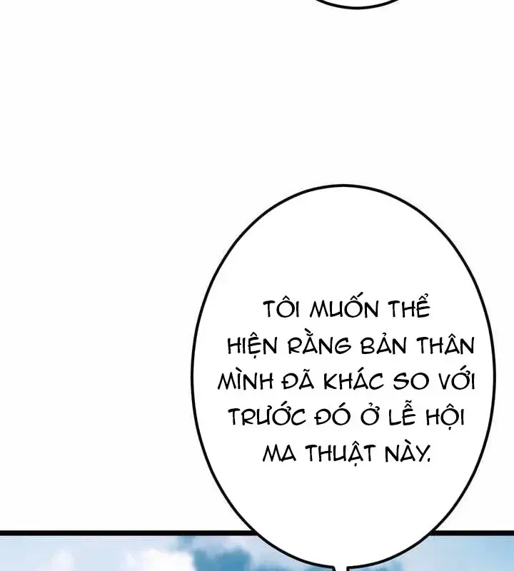 Chương 38 - Trang 151