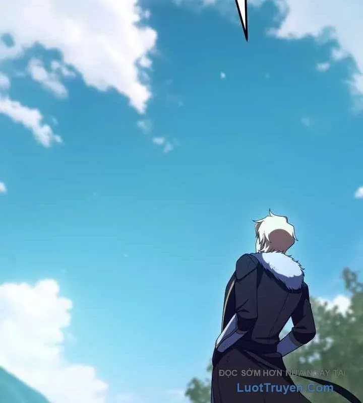 Chương 38 - Trang 152