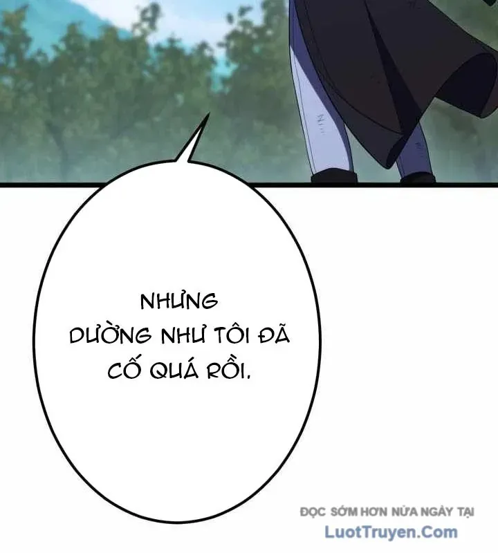 Chương 38 - Trang 153