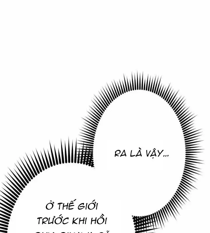 Chương 38 - Trang 154