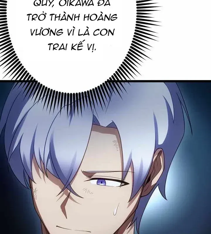 Chương 38 - Trang 155