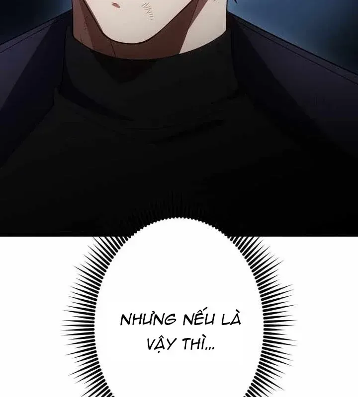 Chương 38 - Trang 156