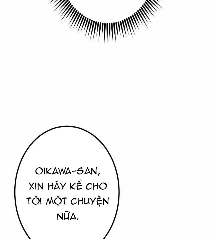 Chương 38 - Trang 157