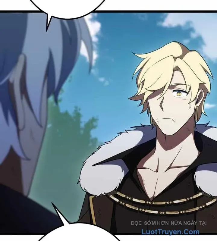 Chương 38 - Trang 158