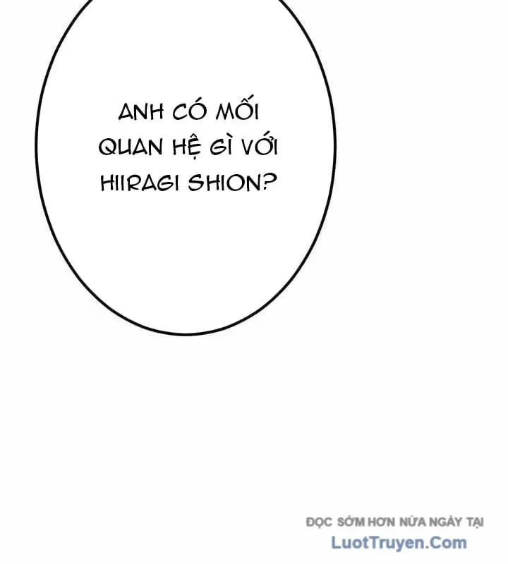 Chương 38 - Trang 159