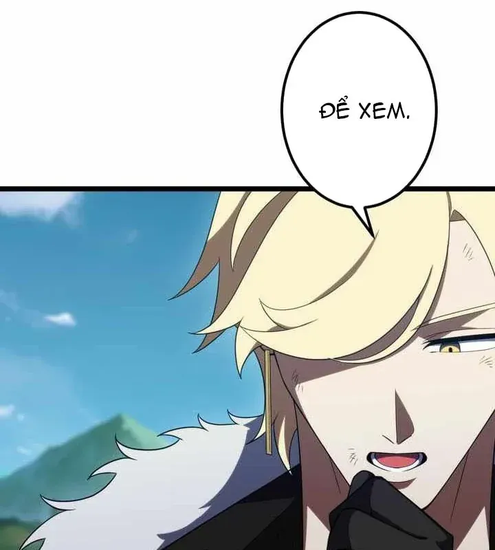 Chương 38 - Trang 160