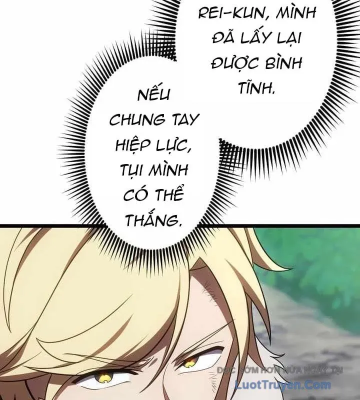 Chương 38 - Trang 17