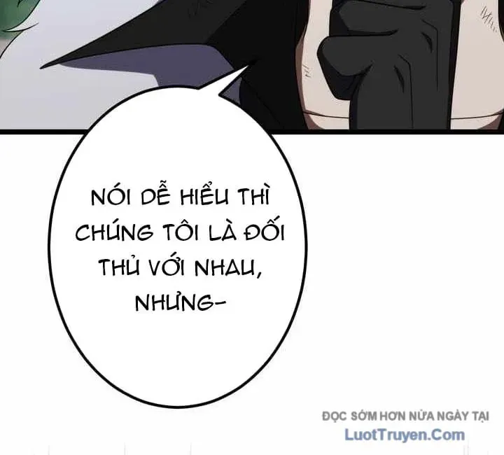 Chương 38 - Trang 161